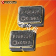 KC3225L120.000P3FJ00-120MHz差分晶振-6G模塊晶振 KC3225L120.000P3FJ00-120MHz差分晶振-6G模塊晶振