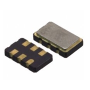 進口高精度瑞薩晶振,6G接收器晶振,XLH536025.000000I六腳貼片晶振 進口高精度瑞薩晶振,6G接收器晶振,XLH536025.000000I六腳貼片晶振