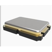 Bliley晶振,6G通訊設備晶振,BQCSA-16.000MF-BCDGT四腳晶振 Bliley晶振,6G通訊設備晶振,BQCSA-16.000MF-BCDGT四腳晶振