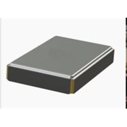 百利Bliley晶振,6G路由器晶振,BQCSB-38.400MF-BCDGT石英晶振 百利Bliley晶振,6G路由器晶振,BQCSB-38.400MF-BCDGT石英晶振