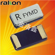 Rakon瑞康晶振,6G信號接收器晶振,RTF1610二腳晶振 Rakon瑞康晶振,6G信號接收器晶振,RTF1610二腳晶振