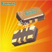 Greenray晶振,溫補6G信號發射器晶振,T52-N17-C-3.3-LG-28.0MHz-E八腳晶振 Greenray晶振,溫補6G信號發射器晶振,T52-N17-C-3.3-LG-28.0MHz-E八腳晶振