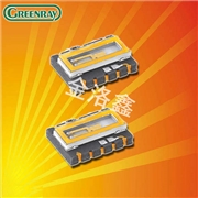 格林雷晶振,T70-N17-LG-10.0MHz-E溫補晶振,6G通訊衛星晶振 格林雷晶振,T70-N17-LG-10.0MHz-E溫補晶振,6G通訊衛星晶振