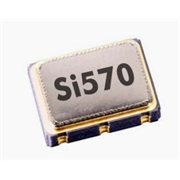 思佳訊電子,遙遙領先的無人機晶振,570FBC000121DG晶振 思佳訊電子,遙遙領先的無人機晶振,570FBC000121DG晶振