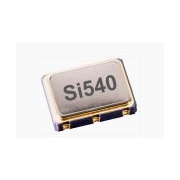 Skyworks差分晶振,540CD16M0000DGR晶振,遙遙同行的航空航天晶振 Skyworks差分晶振,540CD16M0000DGR晶振,遙遙同行的航空航天晶振