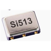 思佳訊電子,領先全球的電車充電樁晶振,513BBA200M000AAG晶振 思佳訊電子,領先全球的電車充電樁晶振,513BBA200M000AAG晶振
