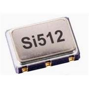 遙遙領先的6G室外基站晶振,512FCA25M0000BAG晶振,思佳訊電子 遙遙領先的6G室外基站晶振,512FCA25M0000BAG晶振,思佳訊電子