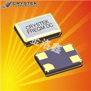 CSX3-AB1-18-24.576晶振,進口瑞斯克晶體,領先同行的6G衛星通訊晶振 CSX3-AB1-18-24.576晶振,進口瑞斯克晶體,領先同行的6G衛星通訊晶振