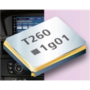 AM-48.000MAGE-T晶振,臺灣晶技晶振,汽車藍牙模塊晶振 AM-48.000MAGE-T晶振,臺灣晶技晶振,汽車藍牙模塊晶振