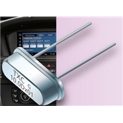 TXC49S晶體,車載收音機晶振,AS-4.194304MAHE-B晶振 TXC49S晶體,車載收音機晶振,AS-4.194304MAHE-B晶振