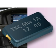 汽車導航系統(tǒng)晶振,TXC臺產(chǎn)晶體,AX-33.333MAGQ-T晶振 汽車導航系統(tǒng)晶振,TXC臺產(chǎn)晶體,AX-33.333MAGQ-T晶振