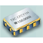 臺灣TXC晶振,航空航天晶振,CF-100.000MBE-T差分晶振 臺灣TXC晶振,航空航天晶振,CF-100.000MBE-T差分晶振