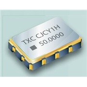 TXC差分晶體,CJ-156.250MBE-T晶振,汽車無人駕駛模塊晶振 TXC差分晶體,CJ-156.250MBE-T晶振,汽車無人駕駛模塊晶振