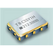 6G室外基站晶振,TXC進口晶體,CT-312.500MBC-T六腳晶振 6G室外基站晶振,TXC進口晶體,CT-312.500MBC-T六腳晶振