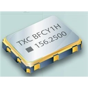 近地衛(wèi)星晶振,臺灣TXC晶振,BF-62.500MCE-T晶振 近地衛(wèi)星晶振,臺灣TXC晶振,BF-62.500MCE-T晶振
