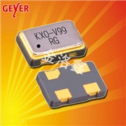 12.94606晶振,無線充電器晶振,GEYER進口晶振 12.94606晶振,無線充電器晶振,GEYER進口晶振