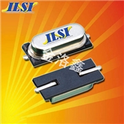 艾爾西進口49SMD晶振,HC49USM-FF3F18- 9.909116 MHz倒車影像晶振,HC49USM環(huán)保晶振 艾爾西進口49SMD晶振,HC49USM-FF3F18- 9.909116 MHz倒車影像晶振,HC49USM環(huán)保晶振