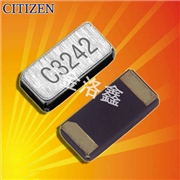 CM315D32768DZFT|32.768kHz|3215貼片晶振|CIRIZEN西鐵城石英晶振 CM315D32768DZFT|32.768kHz|3215貼片晶振|CIRIZEN西鐵城石英晶振