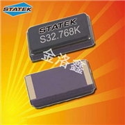 CX11VSCSM1-32.768K.100/I,9pF|CX11V助聽器植入晶振|3215陶瓷晶振 CX11VSCSM1-32.768K.100/I,9pF|CX11V助聽器植入晶振|3215陶瓷晶振