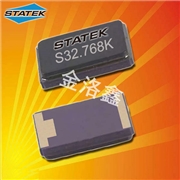 CX4VSCSM1-32.768K.100/I.9pF|Statek軍事設備晶振|5020貼片晶振 CX4VSCSM1-32.768K.100/I.9pF|Statek軍事設備晶振|5020貼片晶振