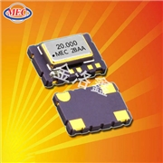 M321T33-40.000-5.0/-40+105|40MHz|M321T高精度晶振|TCXO晶振 M321T33-40.000-5.0/-40+105|40MHz|M321T高精度晶振|TCXO晶振