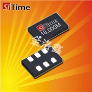 SiT5021AC-1CE-33VQ123.123456T|5032差分晶振|TCXO|網絡應用晶振 SiT5021AC-1CE-33VQ123.123456T|5032差分晶振|TCXO|網絡應用晶振