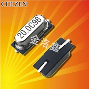 HCM4920000000ABJT|日產進口晶振|HCM49貼片晶振|微型SMD諧振器 HCM4920000000ABJT|日產進口晶振|HCM49貼片晶振|微型SMD諧振器