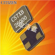 CS325S18432000ABJT|小型貼裝晶振|CS325S石英晶體|3225無源晶振 CS325S18432000ABJT|小型貼裝晶振|CS325S石英晶體|3225無源晶振