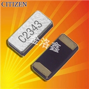 CM41532768DZBT|4015晶振|日本西鐵城進口晶振|音叉型晶振 CM41532768DZBT|4015晶振|日本西鐵城進口晶振|音叉型晶振