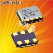 CCPD-034-50-200.000|LVPECL差分晶振|數字視頻晶振|低相噪晶振