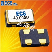 ECS-3225MV-500-CN-TR|低功耗|物聯網應用|3225晶振|ECS伊西斯晶振 ECS-3225MV-500-CN-TR|低功耗|物聯網應用|3225晶振|ECS伊西斯晶振