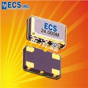 ECS-3951M-160-B-TR|微型SMD振蕩器|汽車(chē)級(jí)電子晶振|ECS-3951M晶振
