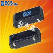 ECS-8FMX-020-TR|低功耗晶振|ECS-8FX振蕩器|ECS伊西斯有源晶振 ECS-8FMX-020-TR|低功耗晶振|ECS-8FX振蕩器|ECS伊西斯有源晶振
