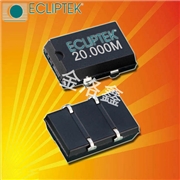 EH1400SJETTTS-1.8432M|EH14晶振|5V振蕩器|頻率控制晶振 EH1400SJETTTS-1.8432M|EH14晶振|5V振蕩器|頻率控制晶振