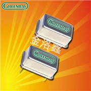 ZT1610-N16-10.0MHz-E|ZT1610晶振|5V有源晶振|格林雷TCXO溫補晶振 ZT1610-N16-10.0MHz-E|ZT1610晶振|5V有源晶振|格林雷TCXO溫補晶振