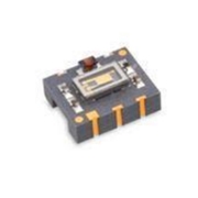 T1308-T255-C-3.3-LG-20MHz|CMOS輸出晶振|20MHz|移動設備晶振 T1308-T255-C-3.3-LG-20MHz|CMOS輸出晶振|20MHz|移動設備晶振