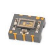 T1307-N57-C-3.3-SD-10.0MHz-E|Greenray貼片晶振|T1307有源振蕩器 T1307-N57-C-3.3-SD-10.0MHz-E|Greenray貼片晶振|T1307有源振蕩器