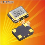 CSX-252FAP32768T|Citizen晶振|低電壓晶振|CSX-252F貼片晶振 CSX-252FAP32768T|Citizen晶振|低電壓晶振|CSX-252F貼片晶振