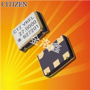 CSX750VCB35.328M-UT|電控晶體振蕩器|日本Citizen晶振|通信機器晶振 CSX750VCB35.328M-UT|電控晶體振蕩器|日本Citizen晶振|通信機器晶振