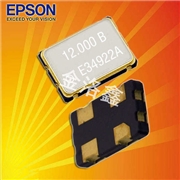 SG5032CAN50.000000M-TDBA3|EPSON晶振|SG5032CAN晶振|醫療設備晶振 SG5032CAN50.000000M-TDBA3|EPSON晶振|SG5032CAN晶振|醫療設備晶振