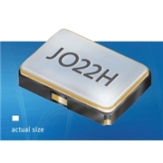 O26,0-JO22H-F-3,3-1-T1-LF|高穩定性振蕩器,|藍牙晶振|低相位抖動晶振 O26,0-JO22H-F-3,3-1-T1-LF|高穩定性振蕩器,|藍牙晶振|低相位抖動晶振