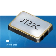 O30,0-JT32C-A-K-3,3-LF|Jauch有源晶振|溫補晶振|HCMOS輸出晶振 O30,0-JT32C-A-K-3,3-LF|Jauch有源晶振|溫補晶振|HCMOS輸出晶振