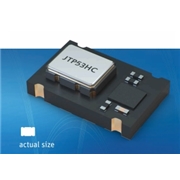 O38,880-JTP53HC-F-P-3,3-LF|精密電子振蕩器|5032晶振|耐高溫晶振 O38,880-JTP53HC-F-P-3,3-LF|精密電子振蕩器|5032晶振|耐高溫晶振