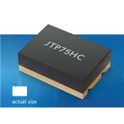 O10,0-JTP75HC-J-P-3,3-LF|Jauch有源晶振|寬溫晶振|JTP75HC晶振 O10,0-JTP75HC-J-P-3,3-LF|Jauch有源晶振|寬溫晶振|JTP75HC晶振