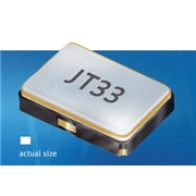 O38,4-JT33-B-K-3,3-LF|低功耗晶振|TCXO晶振|Jauch貼片晶振 O38,4-JT33-B-K-3,3-LF|低功耗晶振|TCXO晶振|Jauch貼片晶振