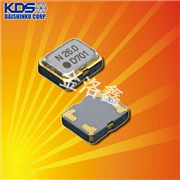 1XXB24000MEA|高精度表面貼裝|DSB221SDN晶振|工業無線通信設備 1XXB24000MEA|高精度表面貼裝|DSB221SDN晶振|工業無線通信設備