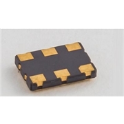 CP7050-125.000-3.3-25-X-T-TR|LVPECL差分晶振|CP7050晶振|Raltron晶振 CP7050-125.000-3.3-25-X-T-TR|LVPECL差分晶振|CP7050晶振|Raltron晶振