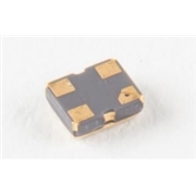 CO2520-50.000-3.3-50-X-TR|50MHz晶振|CMOS晶振|2520四腳貼片晶振 CO2520-50.000-3.3-50-X-TR|50MHz晶振|CMOS晶振|2520四腳貼片晶振