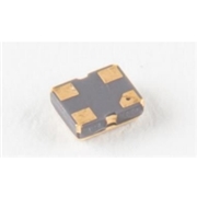 COM2305-50.000-EXT-T-TR|3.3V有源晶振|XO晶體振蕩器|歐美進口晶振 COM2305-50.000-EXT-T-TR|3.3V有源晶振|XO晶體振蕩器|歐美進口晶振