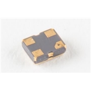 CO2016-25.000-1.8-50-TR|CO2016晶振|2016貼片晶振|Raltron石英晶振 CO2016-25.000-1.8-50-TR|CO2016晶振|2016貼片晶振|Raltron石英晶振